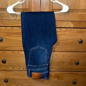 Lucky Women’s Jeans